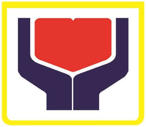 DSWD urges 4Ps beneficiaries to secure National ID .